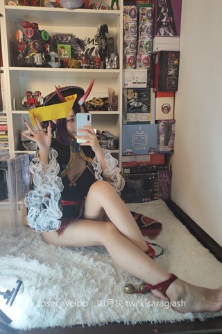 如月灰-酒吞僵尸 - 0157.jpg