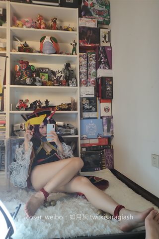 如月灰-酒吞僵尸 - 0158.jpg