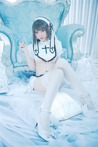 妖少-Chaos - 0012.jpg