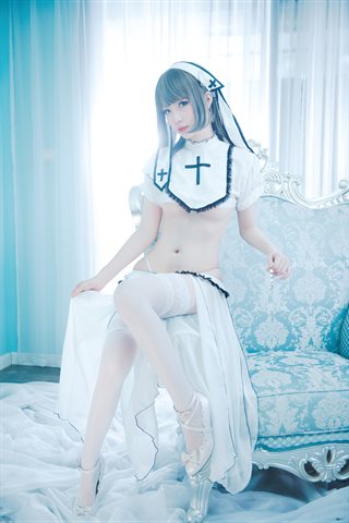 妖少-Chaos - 0014.jpg