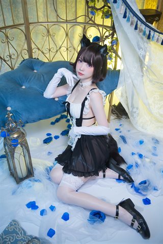 妖少-Chaos - 0021.jpg