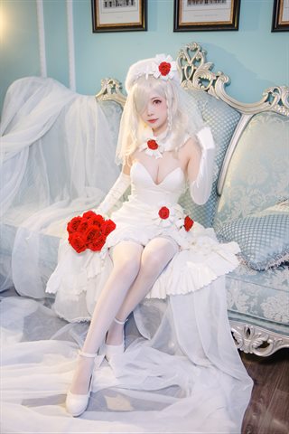 妖少-G36C - 0002.jpg