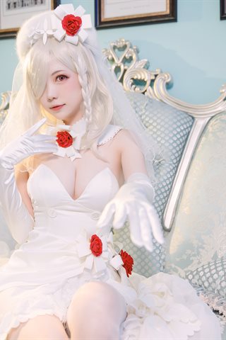 妖少-G36C - 0004.jpg