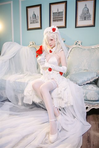 妖少-G36C - 0005.jpg