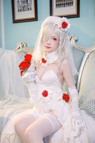 妖少-G36C - 0006.jpg