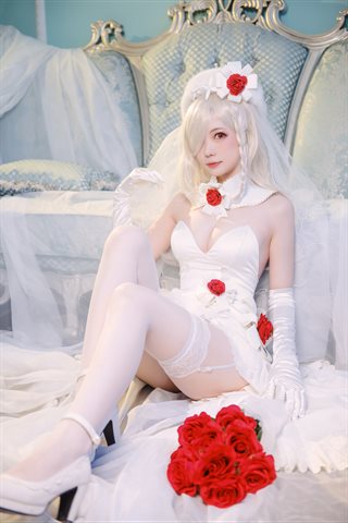 妖少-G36C - 0007.jpg
