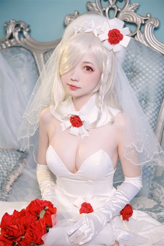 妖少-G36C - 0009.jpg