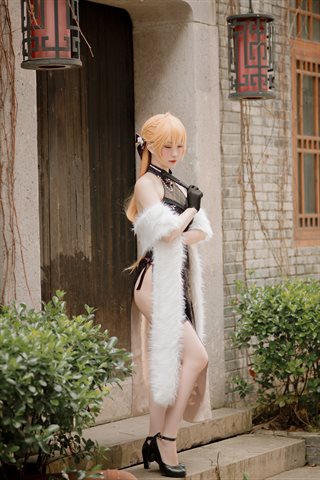妖少-OTs-14 - 0003.jpg