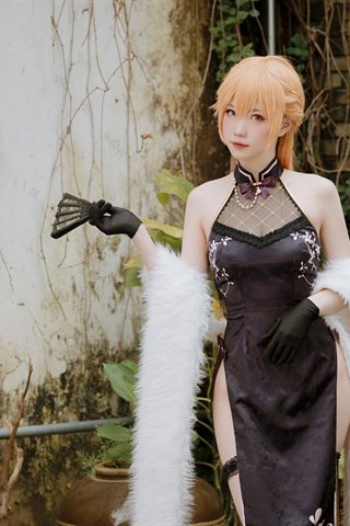 妖少-OTs-14 - 0005.jpg