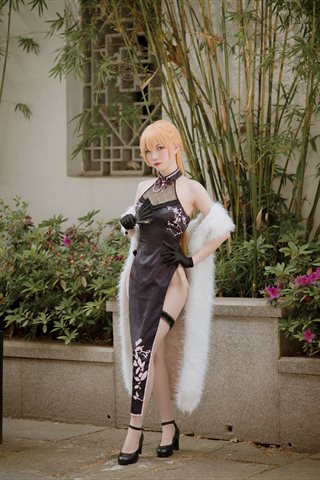 妖少-OTs-14 - 0006.jpg