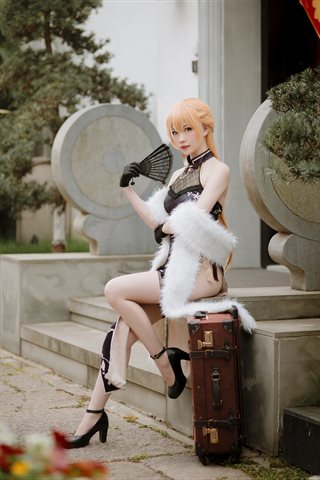妖少-OTs-14 - 0007.jpg