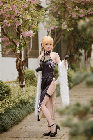 妖少-OTs-14 - 0008.jpg