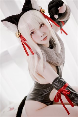 妖少-伊莉雅 - 0002.jpg