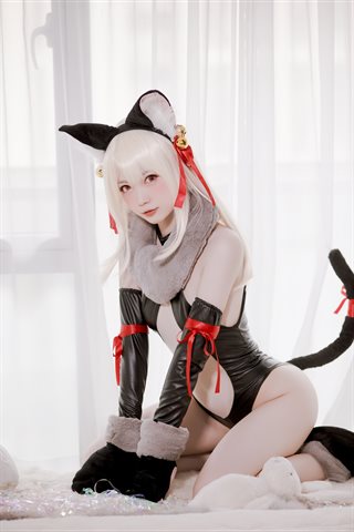 妖少-伊莉雅 - 0003.jpg