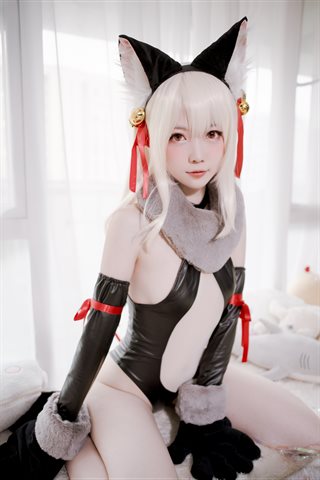妖少-伊莉雅 - 0004.jpg