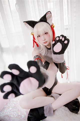 妖少-伊莉雅 - 0007.jpg