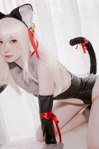 妖少-伊莉雅 - 0009.jpg