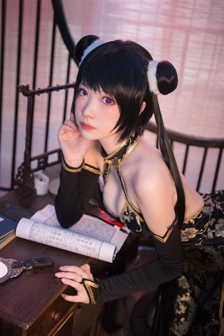 妖少-冬月茉莉 - 0004.jpg