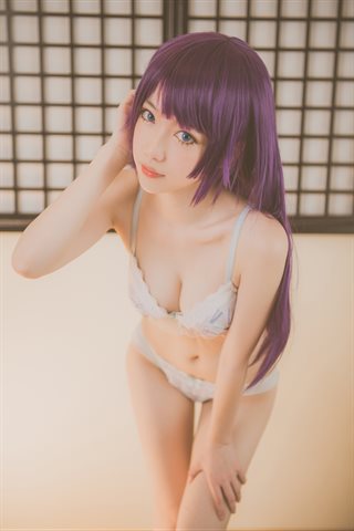 妖少-战场原黑仪 - 0006.jpg