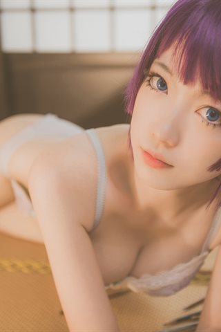 妖少-战场原黑仪 - 0011.jpg