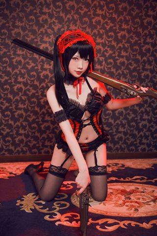 妖少-时崎狂三 - 0008.jpg