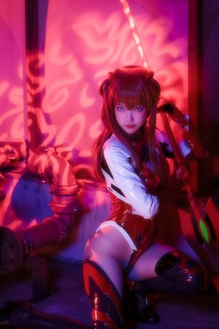 妖少-明日香 - 0002.jpg