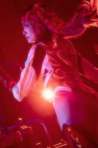 妖少-明日香 - 0004.jpg