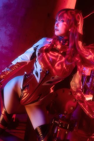 妖少-明日香 - 0005.jpg