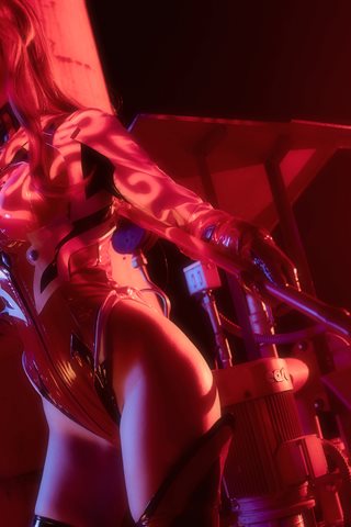 妖少-明日香 - 0006.jpg