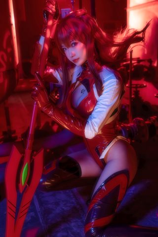 妖少-明日香 - 0008.jpg