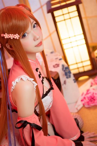 妖少-春梅 - 0003.jpg