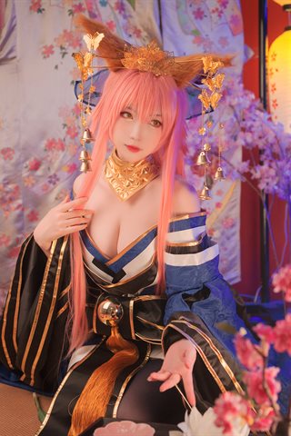 妖少-玉藻前 - 0002.jpg