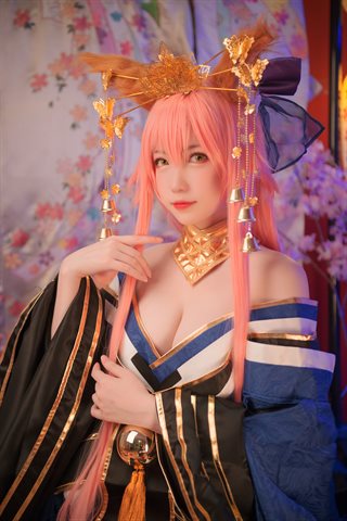 妖少-玉藻前 - 0003.jpg