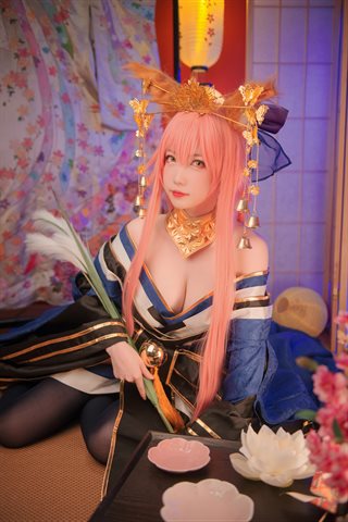 妖少-玉藻前 - 0004.jpg