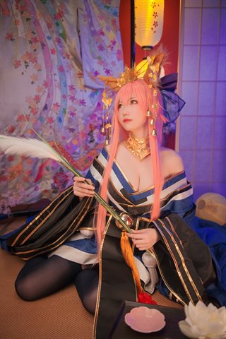 妖少-玉藻前 - 0005.jpg