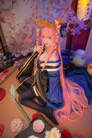 妖少-玉藻前 - 0006.jpg