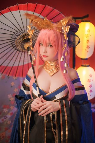 妖少-玉藻前 - 0007.jpg