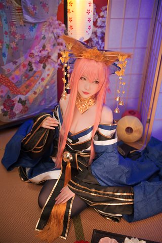 妖少-玉藻前 - 0008.jpg