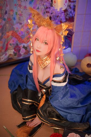 妖少-玉藻前 - 0009.jpg