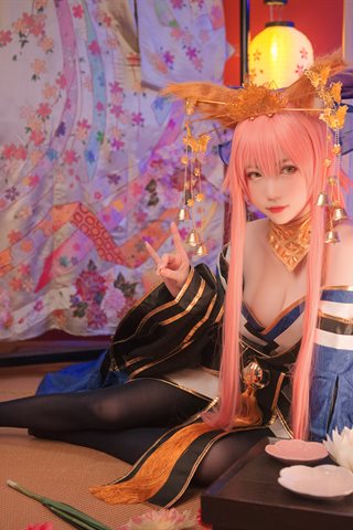 妖少-玉藻前 - 0010.jpg