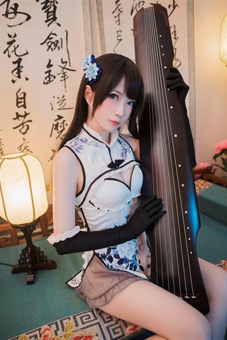 妖少-瓶儿 - 0005.jpg