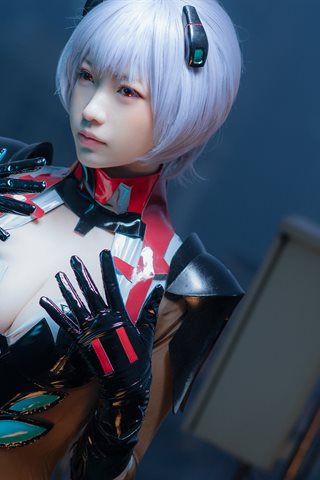 妖少-绫波丽 - 0002.jpg