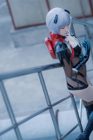 妖少-绫波丽 - 0004.jpg