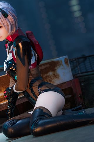 妖少-绫波丽 - 0005.jpg