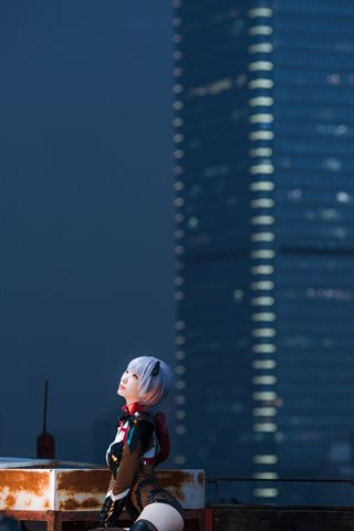 妖少-绫波丽 - 0006.jpg
