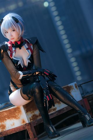 妖少-绫波丽 - 0007.jpg