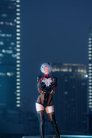 妖少-绫波丽 - 0008.jpg