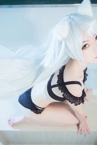 妖少-羽川翼 - 0004.jpg