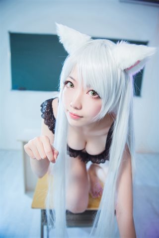 妖少-羽川翼 - 0007.jpg
