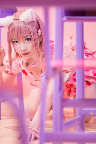 妖少-草莓蛋糕猫 - 0006.jpg